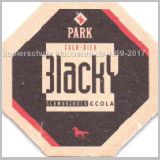 pirmasenspark (20).jpg